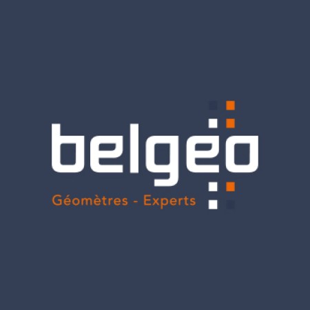 image belgeo-logo.jpg