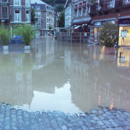image belgeo-etat-des-lieux-inondation-02-300x300.jpg
