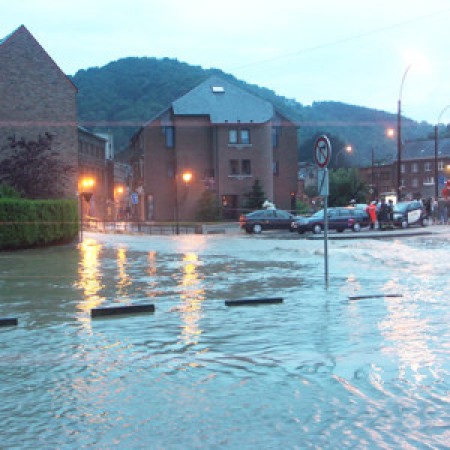 image belgeo-etat-des-lieux-inondation-300x300.jpg